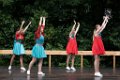 Show 32 009